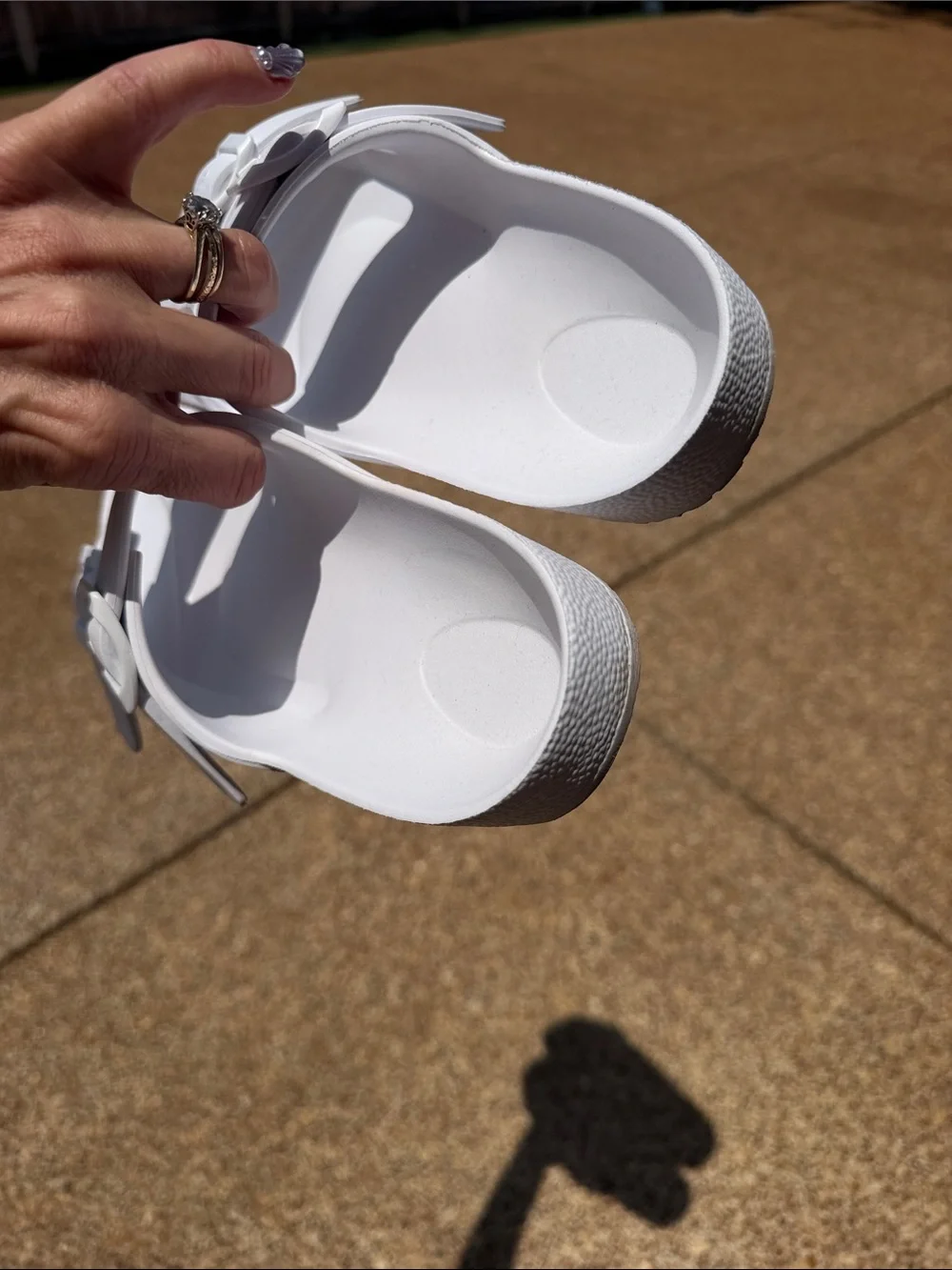 Shade & Shore casual men